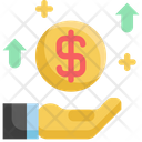 پیش‌نمایش فایل finance-1882341 از پک استارتاپ و کسب وکار