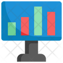 پیش‌نمایش فایل graph-1882364 از پک استارتاپ و کسب وکار