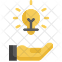 پیش‌نمایش فایل idea-1882349 از پک استارتاپ و کسب وکار