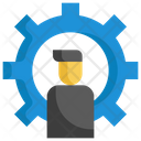پیش‌نمایش فایل management-1882356 از پک استارتاپ و کسب وکار