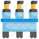 پیش‌نمایش فایل manager-1882347 از پک استارتاپ و کسب وکار