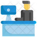 پیش‌نمایش فایل manager-1882362 از پک استارتاپ و کسب وکار