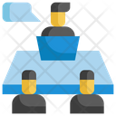 پیش‌نمایش فایل meeting-1882357 از پک استارتاپ و کسب وکار