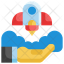 پیش‌نمایش فایل startup-1882359 از پک استارتاپ و کسب وکار