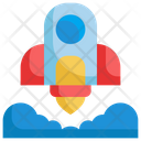 پیش‌نمایش فایل startup-1882368 از پک استارتاپ و کسب وکار