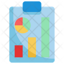 پیش‌نمایش فایل statistics-1882339 از پک استارتاپ و کسب وکار