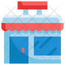پیش‌نمایش فایل store-1882348 از پک استارتاپ و کسب وکار
