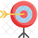 پیش‌نمایش فایل target-1882365 از پک استارتاپ و کسب وکار