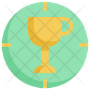 پیش‌نمایش فایل trophy-1882346 از پک استارتاپ و کسب وکار