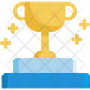 پیش‌نمایش فایل trophy-1882361 از پک استارتاپ و کسب وکار