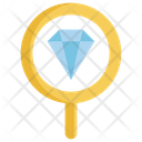 پیش‌نمایش فایل value-1882352 از پک استارتاپ و کسب وکار