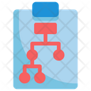 پیش‌نمایش فایل workflow-1882354 از پک استارتاپ و کسب وکار