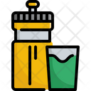 پیش‌نمایش فایل bottle-1882392 از پک تناسب اندام