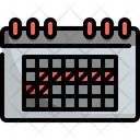 پیش‌نمایش فایل calendar-1882395 از پک تناسب اندام