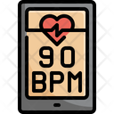 پیش‌نمایش فایل cellphone-1882406 از پک تناسب اندام