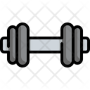 پیش‌نمایش فایل dumbbell-1882410 از پک تناسب اندام