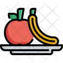 پیش‌نمایش فایل fruit-1882407 از پک تناسب اندام