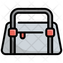 پیش‌نمایش فایل gym-bag-1882388 از پک تناسب اندام