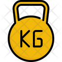 پیش‌نمایش فایل kettle-bell-1882390 از پک تناسب اندام