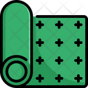 پیش‌نمایش فایل mat-1882408 از پک تناسب اندام