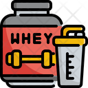 پیش‌نمایش فایل protein-powder-1882399 از پک تناسب اندام