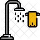 پیش‌نمایش فایل shower-1882404 از پک تناسب اندام
