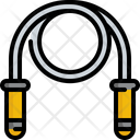 پیش‌نمایش فایل skipping-rope-1882396 از پک تناسب اندام