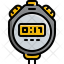 پیش‌نمایش فایل stopwatch-1882387 از پک تناسب اندام