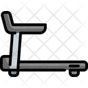 پیش‌نمایش فایل treadmill-1882400 از پک تناسب اندام