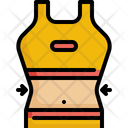 پیش‌نمایش فایل weight-loose-1882397 از پک تناسب اندام