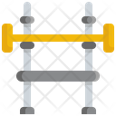 پیش‌نمایش فایل barbells-1882541 از پک تناسب اندام