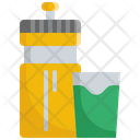 پیش‌نمایش فایل bottle-1882542 از پک تناسب اندام