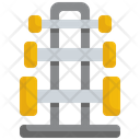 پیش‌نمایش فایل dumbbell-1882543 از پک تناسب اندام