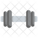 پیش‌نمایش فایل dumbbell-1882560 از پک تناسب اندام