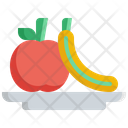 پیش‌نمایش فایل fruit-1882557 از پک تناسب اندام