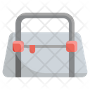 پیش‌نمایش فایل gym-bag-1882538 از پک تناسب اندام