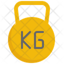 پیش‌نمایش فایل kettle-bell-1882540 از پک تناسب اندام