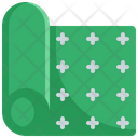 پیش‌نمایش فایل mat-1882558 از پک تناسب اندام