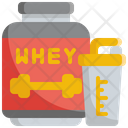 پیش‌نمایش فایل protein-powder-1882549 از پک تناسب اندام