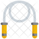 پیش‌نمایش فایل skipping-rope-1882546 از پک تناسب اندام