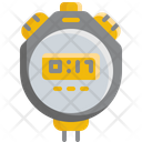 پیش‌نمایش فایل stopwatch-1882537 از پک تناسب اندام