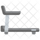 پیش‌نمایش فایل treadmill-1882550 از پک تناسب اندام