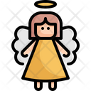 پیش‌نمایش فایل angel-1895964 از پک کریسمس