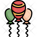 پیش‌نمایش فایل balloon-1895973 از پک کریسمس