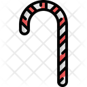 پیش‌نمایش فایل candy-1895988 از پک کریسمس