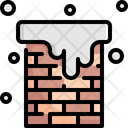 پیش‌نمایش فایل chimney-1895979 از پک کریسمس