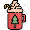 پیش‌نمایش فایل chocolate-mug-1895967 از پک کریسمس