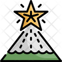 پیش‌نمایش فایل christmas-1895984 از پک کریسمس
