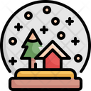 پیش‌نمایش فایل christmas-ball-1895976 از پک کریسمس