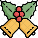 پیش‌نمایش فایل christmas-bell-1895981 از پک کریسمس